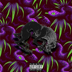 MGW - GAMBA