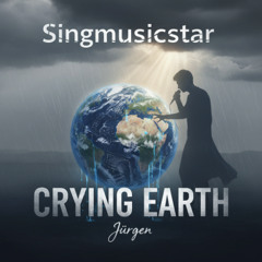 Crying Earth