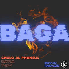 Baga