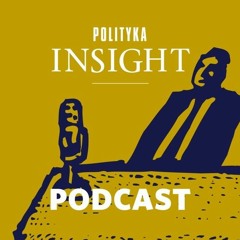PI Podcast