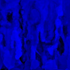 Binary Dust