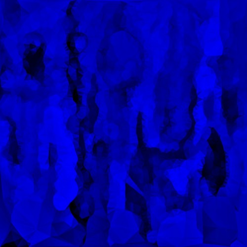 Binary Dust