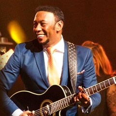 Popurry Antony santos