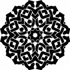 Mashrum - Sweet Mandala