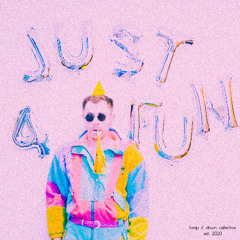 just4fun