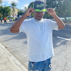 tek it easy