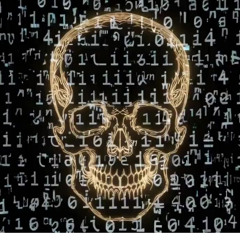 Jean Baudrillard - Simulacra and Simulation (The Divine Irreference of Images Part 3)