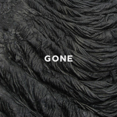 Valentin's Blood Flows