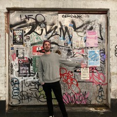 Fybe:one - Aaja Music - 05 01 22