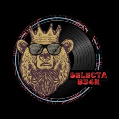 2024 SOCA  mix