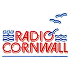 NEW: Sue Manning Mini Mix #4 - BBC Radio Cornwall (1983) (Custom)