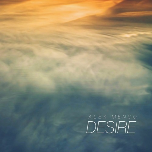 Desire