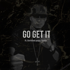go get it
