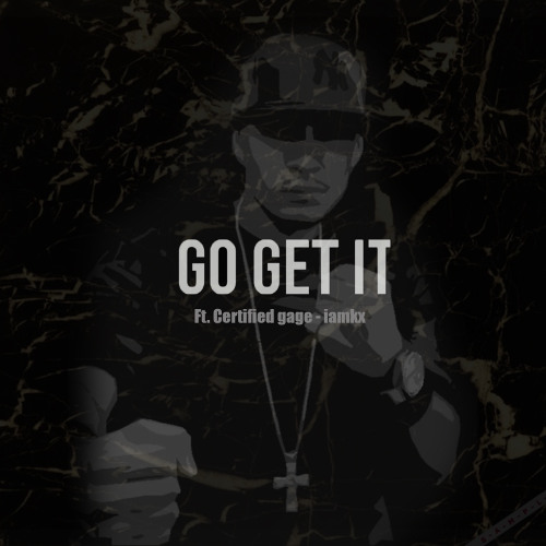 go get it