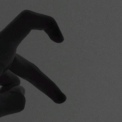 Crossing My Fingers (Prod. peril)