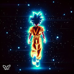 Star Walkin'