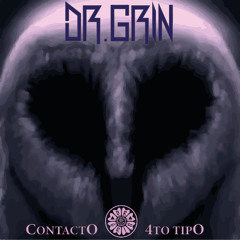 Contacto 4to Tipo