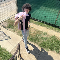 Fuk ya thank (IgilanoDean)