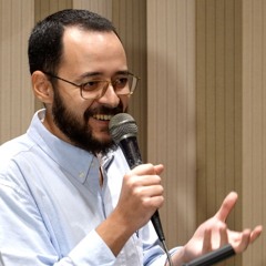 1-11-2025 مشاركه وصلاة د / شادي سامح - ا / الفونس ايليا - بيت الصلاه بالمنيا - ارساليه اصنع فرق