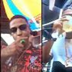Mc Livinho - Tudo de Bom x Baile do Morrao Covinha Marins - [ 2k21 ]