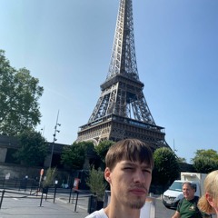 Bone Crusher - Never Scared (David Fields Remix) FINAL