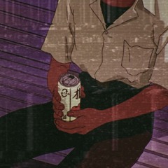 Lucky Daye - Over (Slowed + Reverb)