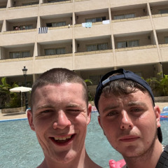 Good Ol Sesssion😵‍💫