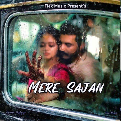 MERE SAJAN -
