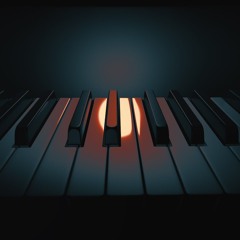 As Ondas Podem Esperar