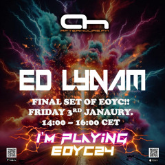 EOYC 2024