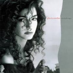 Dont Let This Moment End (ft gloria estefan) //BOOTLEG REMIX