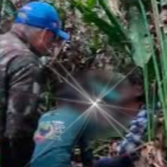 Video: restos mortais de homem atacado por onça portal zacarias fotos do jorginho e a onça