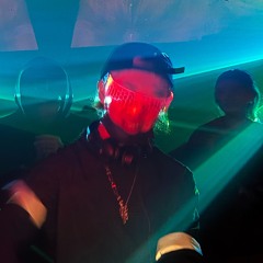 2025 OFFICIAL RELEASE