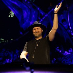 Kölsch at the Mainstage | Tomorrowland Winter 2023
