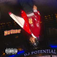2. DJ Potential, YoDJDixon - PBB (feat. Rah Rah)
