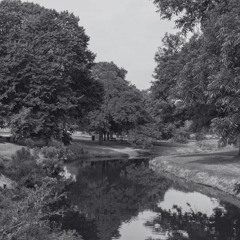 hip hop training mxtp #1