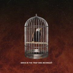 Travis Scott - Night