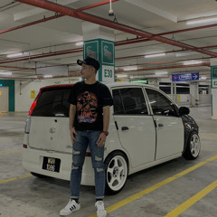 DJ SETIAP YANG KULAKUKAN UNTUK DIRIMU x DJ AISHITE.m4a