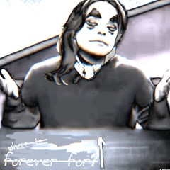 forever for (frost children remix)