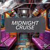 Download Video: Midnight Cruise (Pop Trap Beat)