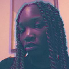 No Handout (beat. by heylucig)