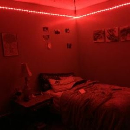 Stream kenny | Listen to ˚✧₊⁎ songs to listen to w/ red led lights on ;))  ⁎⁺˳✧༚ playlist online for free on SoundCloud