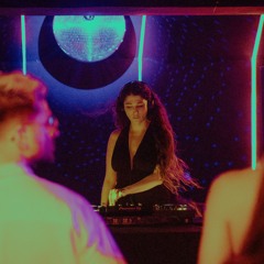 Not The Last Dance