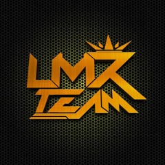 2020 BREAKBEAT ADAKAH OPEN B.O ( DEWI SUMPUNG x PATRI. 21 L_M_R ) #Req Dimas_g25 L_M_R