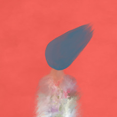 tbl