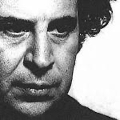 Interview with Mikis Theodorakis Sveriges Radio 1986- Program "Simera"