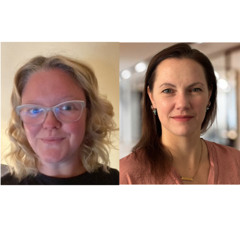 Research in the independent health and social care sector