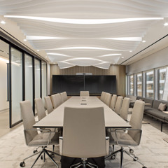 Why PC350 Sliding Doors Are the Smart Choice for Canadian Work Environments