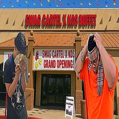 buffet🍕 ft.kenniescobar3x (koS x SC)