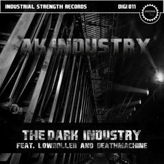 Hardcore / Speedcore / Terrorcore / Frenchcore / Crossbreed / Happy Hardcore / J-Core / UK Hardcore / Gabber / Early Hardcore / Hardtechno / Rave / Schranz / Breakcore - 2